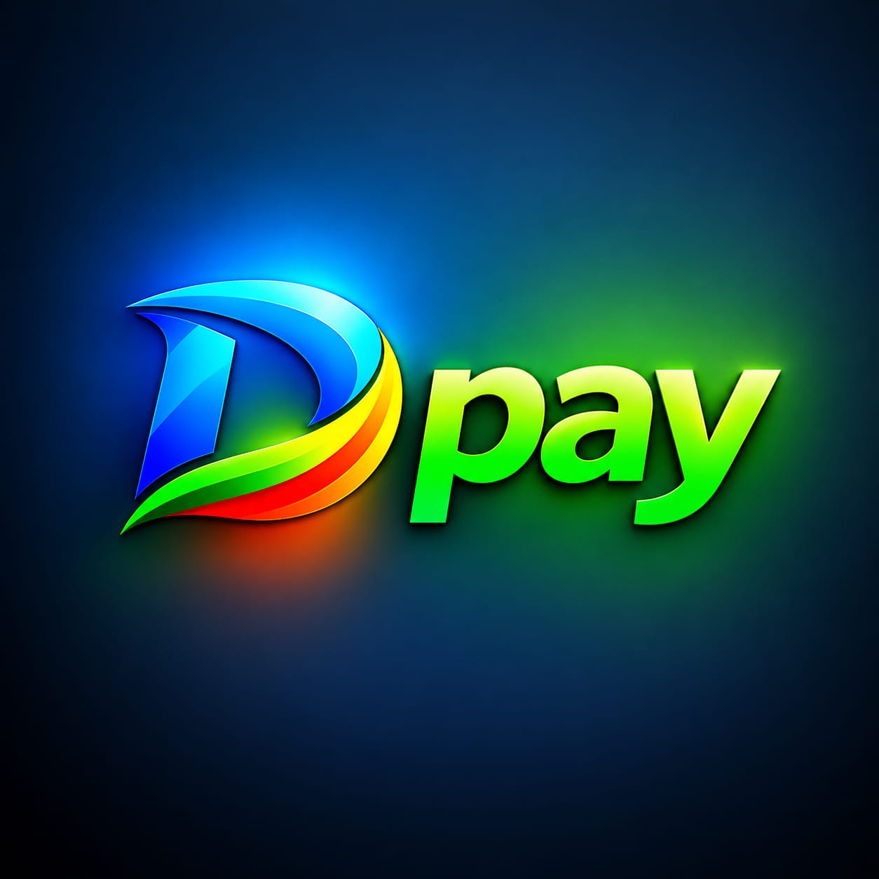 d pay